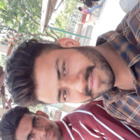Navdeep Singh