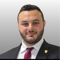 Rami Nahhas