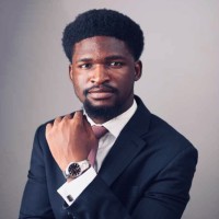 Samuel Babajide