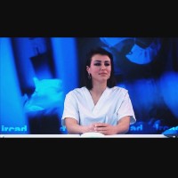 Élisa Martinis