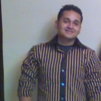 Chetan Pankaj