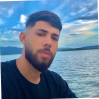 Eliezer Santos