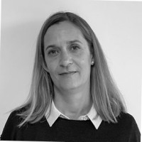 Alexandra Lafitte