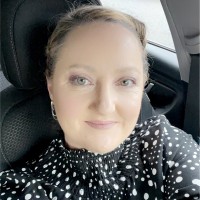 Cara Hocking
