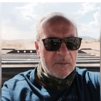Filippo Florio
