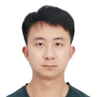 孔令浩