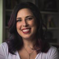 Alison Sanzone