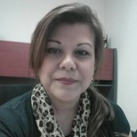 Lisa Davila