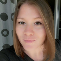 Mojca Dežman