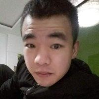 杨华龙