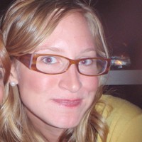 Taylor Gamache