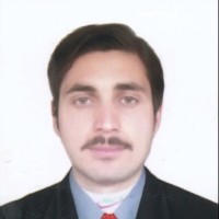 Fakhar Imam
