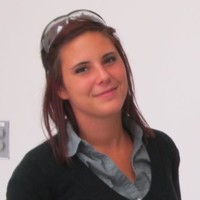 Cyndie Boily