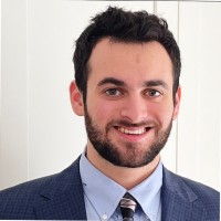 Ethan Cohen