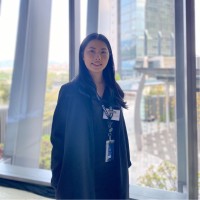 Janice Chong Ji Qhi