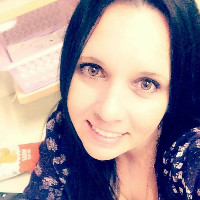 Rebecca Rippy
