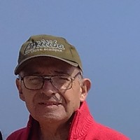 EMILIO VILLANUEVA