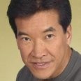 Peter Kwong