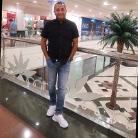 Mahmoud Adel