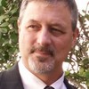 Curt Conrad