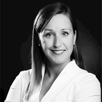 Maria Schelletter
