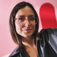 Victoria Preuß