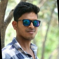 Laxman Nayak