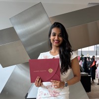 Rashmi Khade