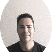Fabián García Granado