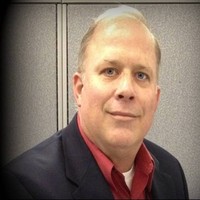 Robert Kibler
