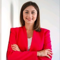 Justyna Kowal