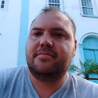 Roberto Santos