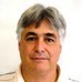 Ricardo Ferreira de Souza