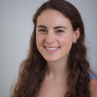 Zoe Levine