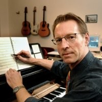 Leonhard Hechenbichler