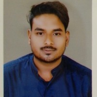 Rakesh Tandon