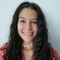 Lucía Ponce Henríquez