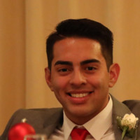 Martin Alvarez