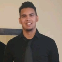 Brian Quintero Polanco