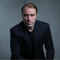 Eduardo Barbieri