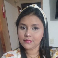 Daniela Diaz