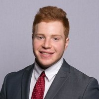 Cameron Heaney