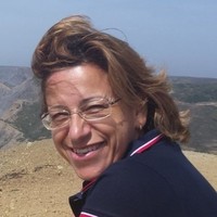 Maria João Neto
