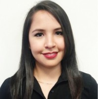 Cinthia Güereca