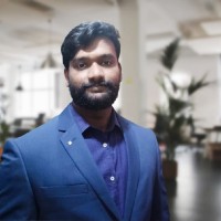 Nargesh Rana
