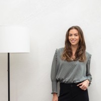 Sophie Sweeting