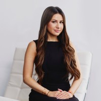 Maya Bretgoltz