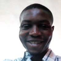 Onuoha Oluwaseun Chidiebere
