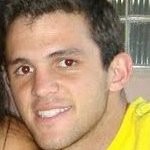 Igor Chagas Simões
