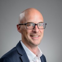 Matthieu SCHMITT